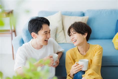 彼女 に 依存 しない|彼女に依存するのをやめたい！【依存の原因と治し .